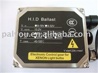 HID BALLAST(High-quality)