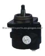 Power Steering Pump Scania 571370