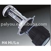 Hid lamp(h4 hi/lo)(7-19V)