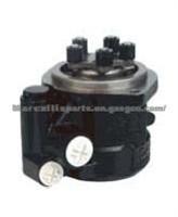 Power Steering Pump Scania 571364