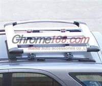 HIGH QUALITY ROOF RACK FOR SORENTO 2008