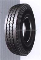 Tire for Dongfeng