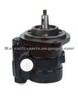 Power Steering Pump Iveco 4833411