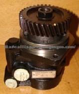 Power Steering Pump Iveco 42521697