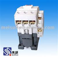 Ac contactor GMC-40