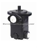 POWER STEERING PUMP  CUMMINS  153A