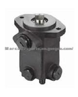 Power Steering Pump Hino CUMMINS 6BT