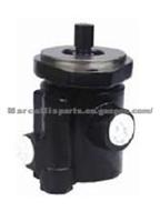 Power Steering Pump CUMMINS 6CT300