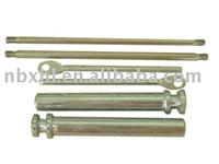 Profession Hardware Parts