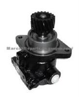 Power Steering Pump  for Hino EM100