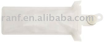 High quality fuel pump filter (D031)
