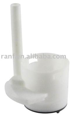 High quality fuel pump filter(D114)