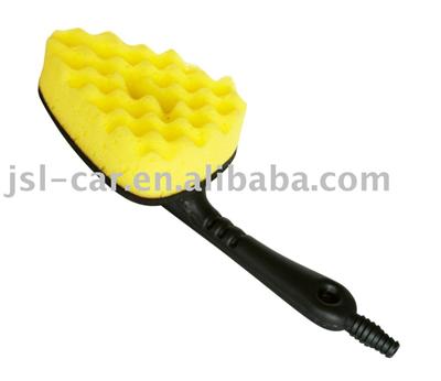 Sponge Brush(high quality)