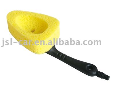 Sponge Brush(high quality)