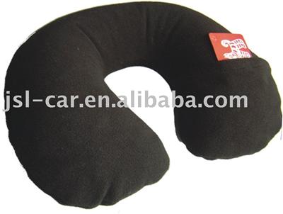 Inflatable Neck Pillow(high quality)
