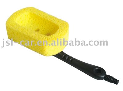 Sponge Brush(high quality)