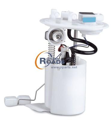 high quality Fuel Pump Assembly Series