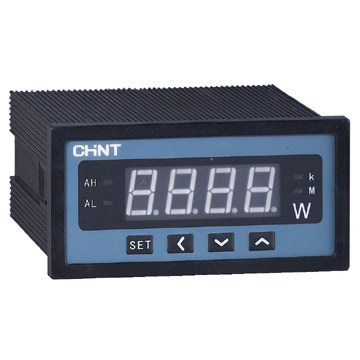 PS666 Digital Power Meters