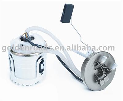 High quality V.W  FUEL PUMP ASSEMBLY