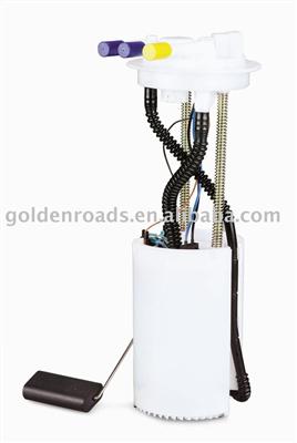 high quality BUICK  FUEL PUMP ASSEMBLY