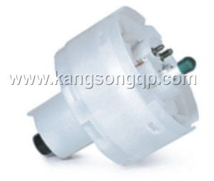 High Quality Fuel Pump Assembly