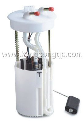 High quality Fuel pump assembly