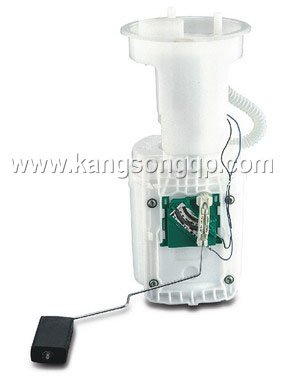 High quality Fuel pump assembly