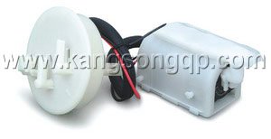 High quality Fuel pump assembly