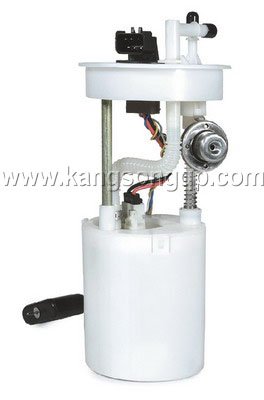 High quality Fuel pump  assembly For Daewoo  96563403,96320232