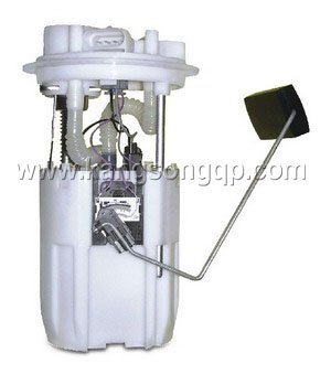 Fuel pump assembly For Lada 1118-1139009-10