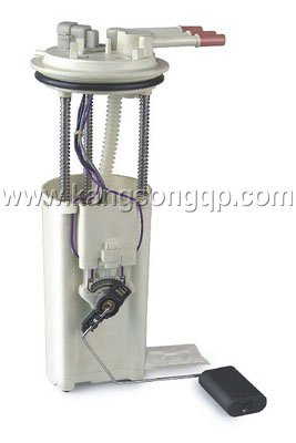 Carter fuel pump moudule