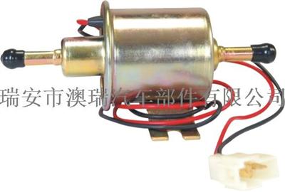 ELECTRONIC FUEL PUMP-AREP-1019  FOR HONDA   HEP-02A