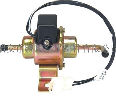 ELECTRONIC FUEL PUMP-AREP-1020  FOR DAIHATSU 056200-0540,DW428,23100-87511-000