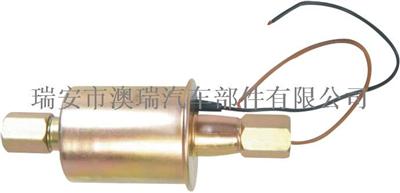 ELECTRONIC FUEL PUMP-AREP-1013  E8090