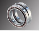 High Precision Bearings