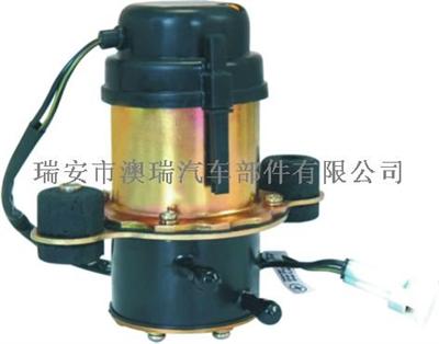 ELECTRONIC FUEL PUMP-AREP-1011 FOR SUZUKI  UC-J1011,DWI9052,15100-77500