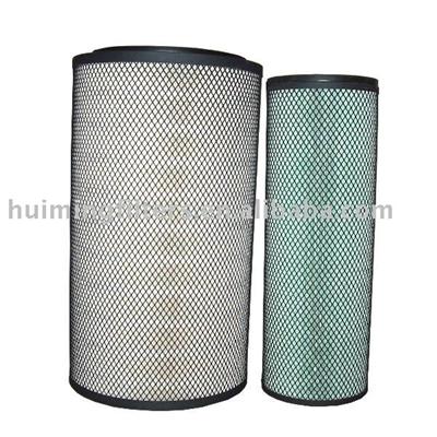 Air Filter for Hitachi EX300-5