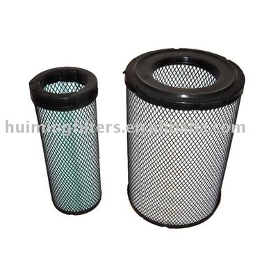Air Filter for CAT320C