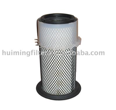 Air Filter for CAT 70B