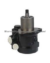 Power Steering Pump for Benz 001 466 3901