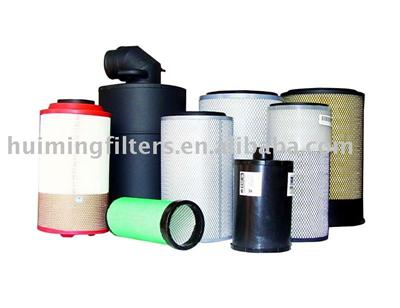 High quality Air Filter