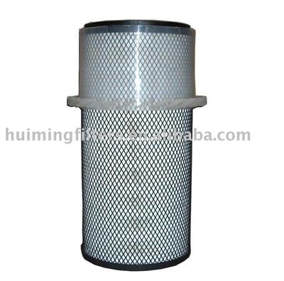 Air Filter for KATO HD700-5