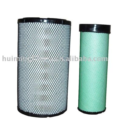 Air Filter for Hitachi EX200-2