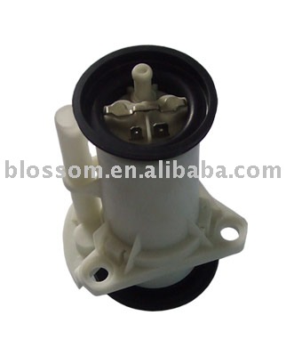 High quality electric fuel pump