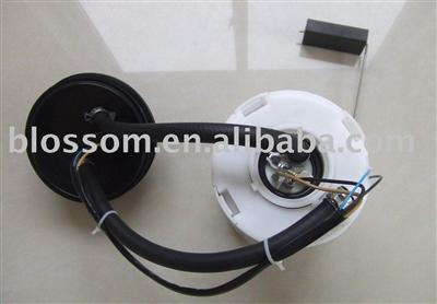 Fuel pump assembly For VW PASSAT