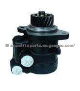 Power Steering Pump VOLVO 1587787