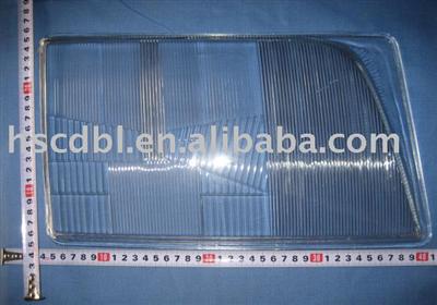 High Quality Opel Vectra 93 Lighting Glass Cover