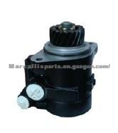 Power Steering Pump VOLVO 1589231