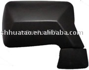 Auto Mirror(auto Side Mirror)(high-quality)