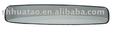 High quality Interior Mirror
